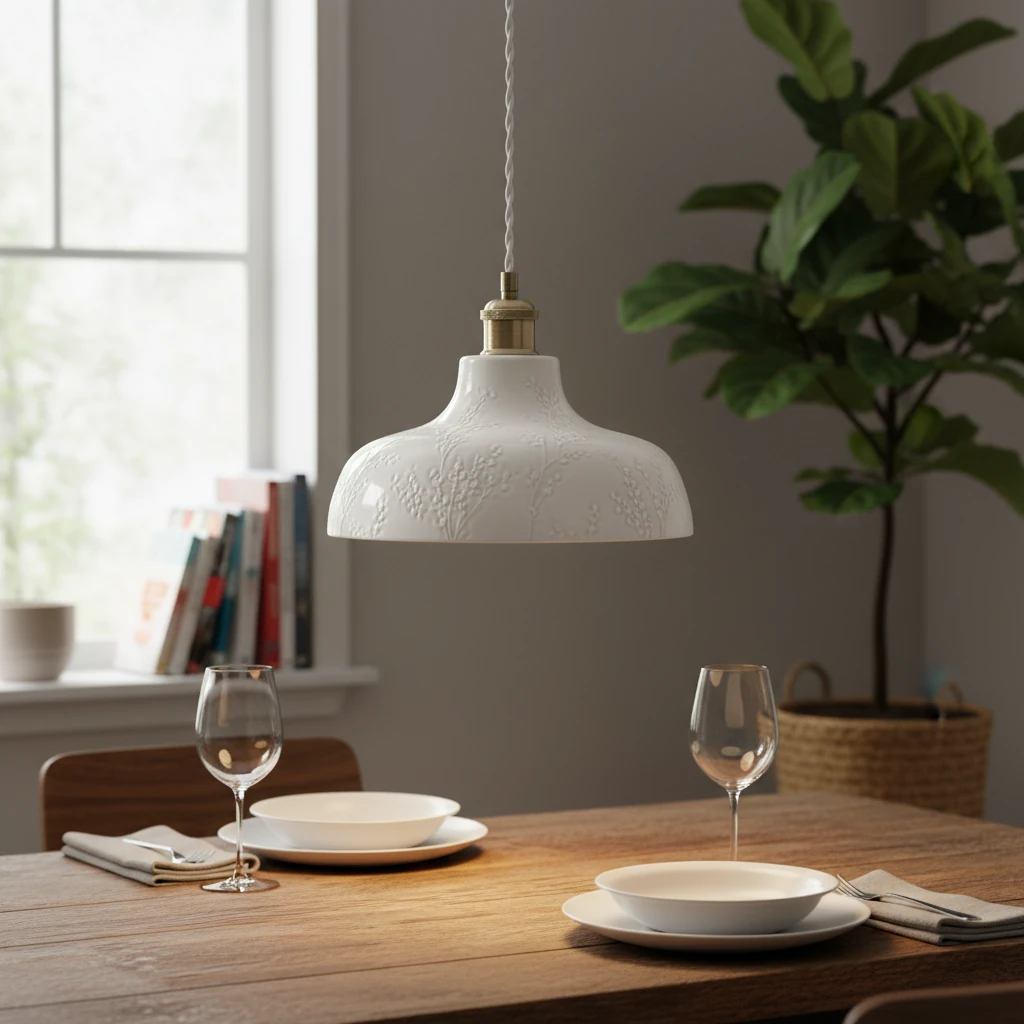 Durable high-quality materials