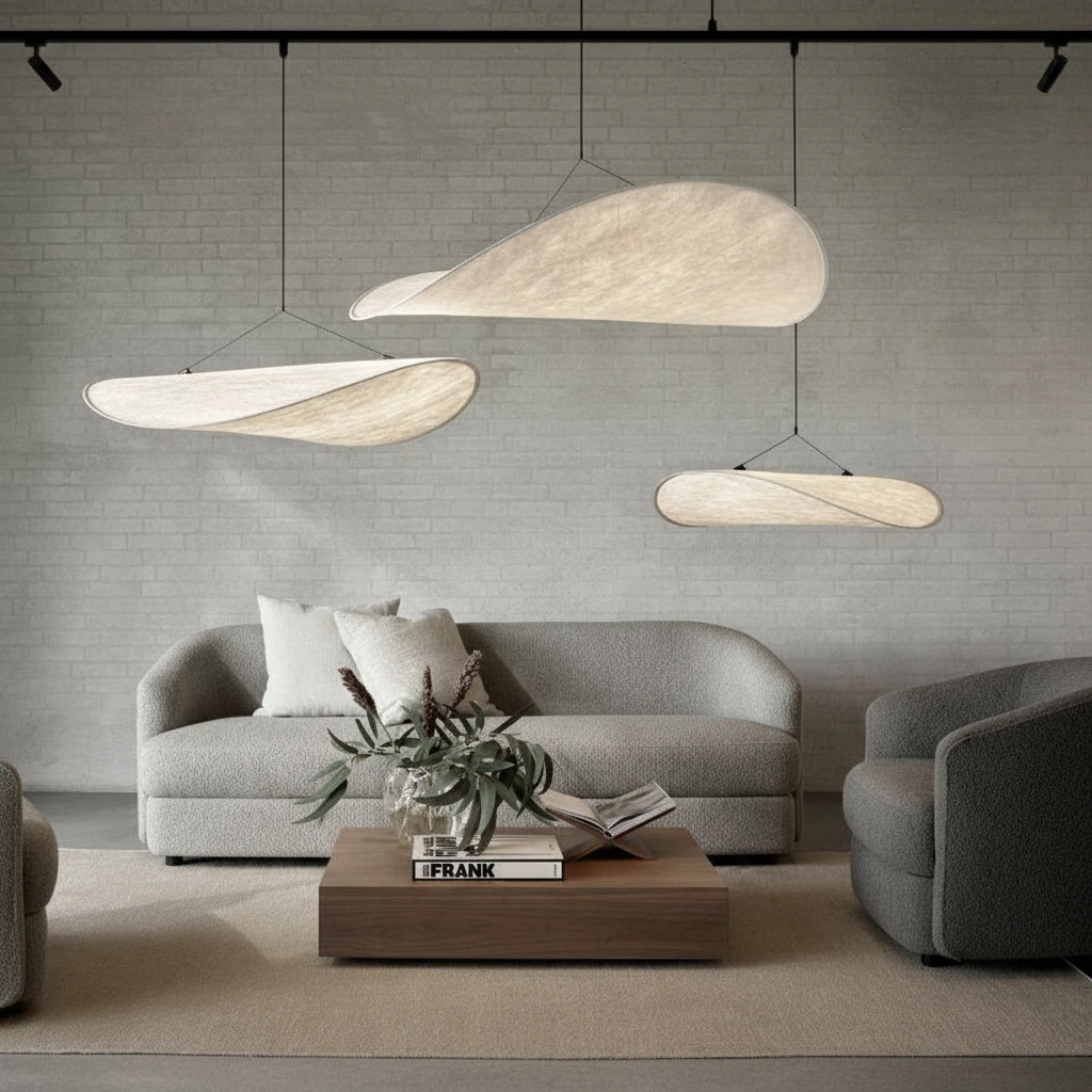 Versatile design