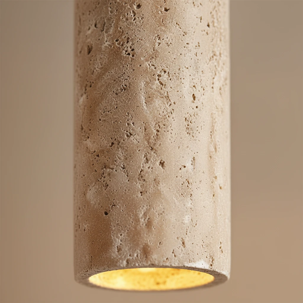Galerij 6