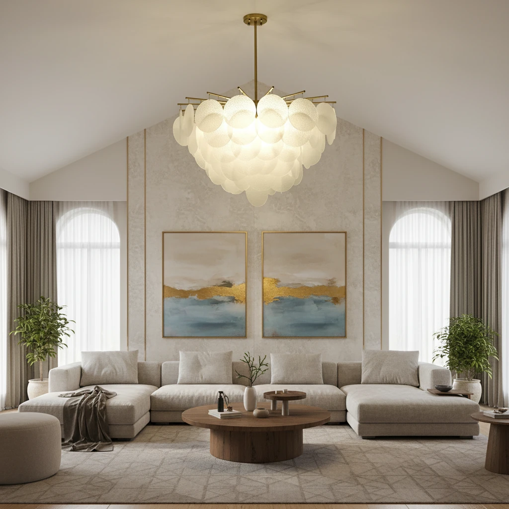 Veelzijdig ontwerp
