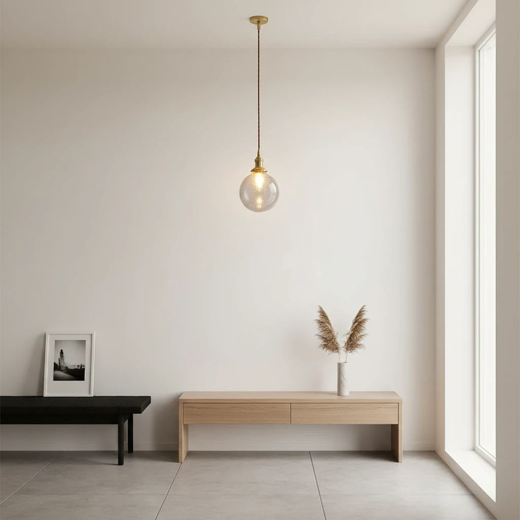 Galerie 3