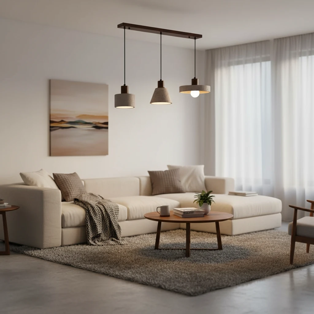Veelzijdig ontwerp