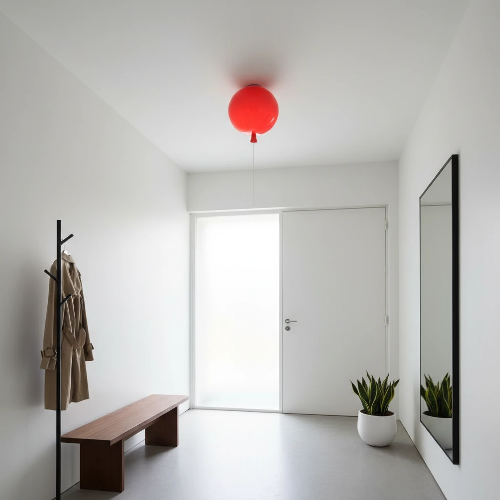 Galerie 3