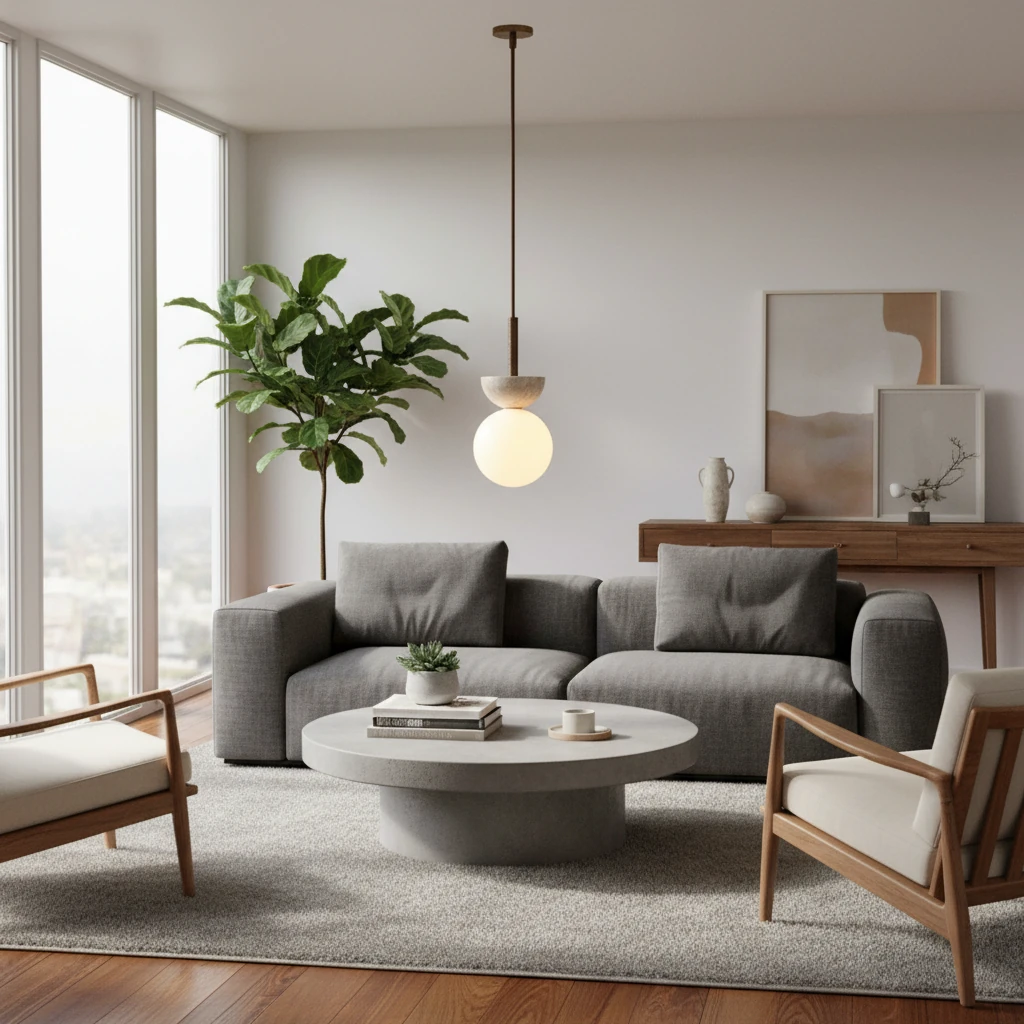 Versatile design