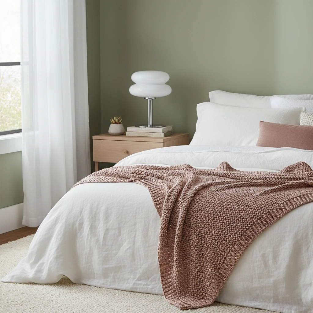 Durable high-quality materials