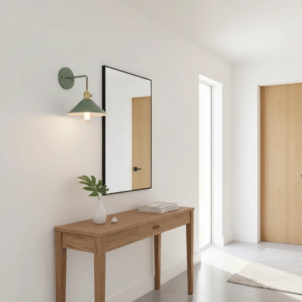 Galería 3