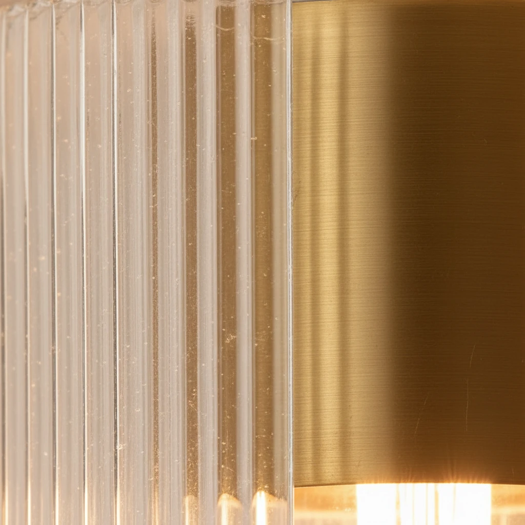 Galerij 6