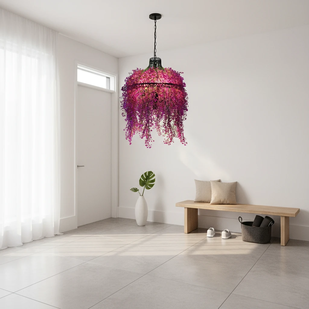Galería 3
