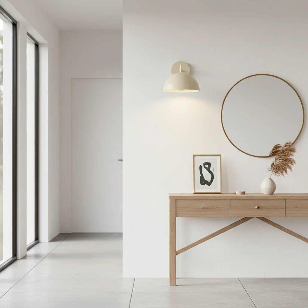Gallery 3