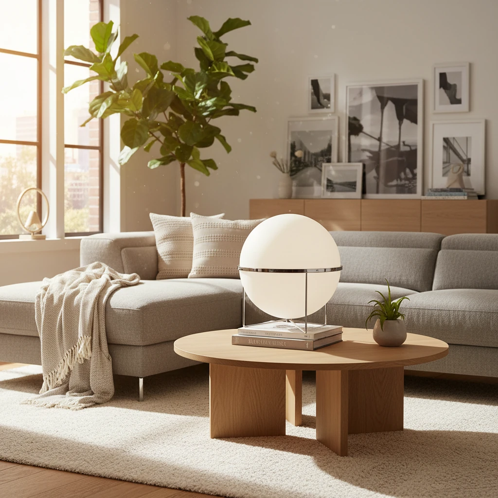 Durable high-quality materials