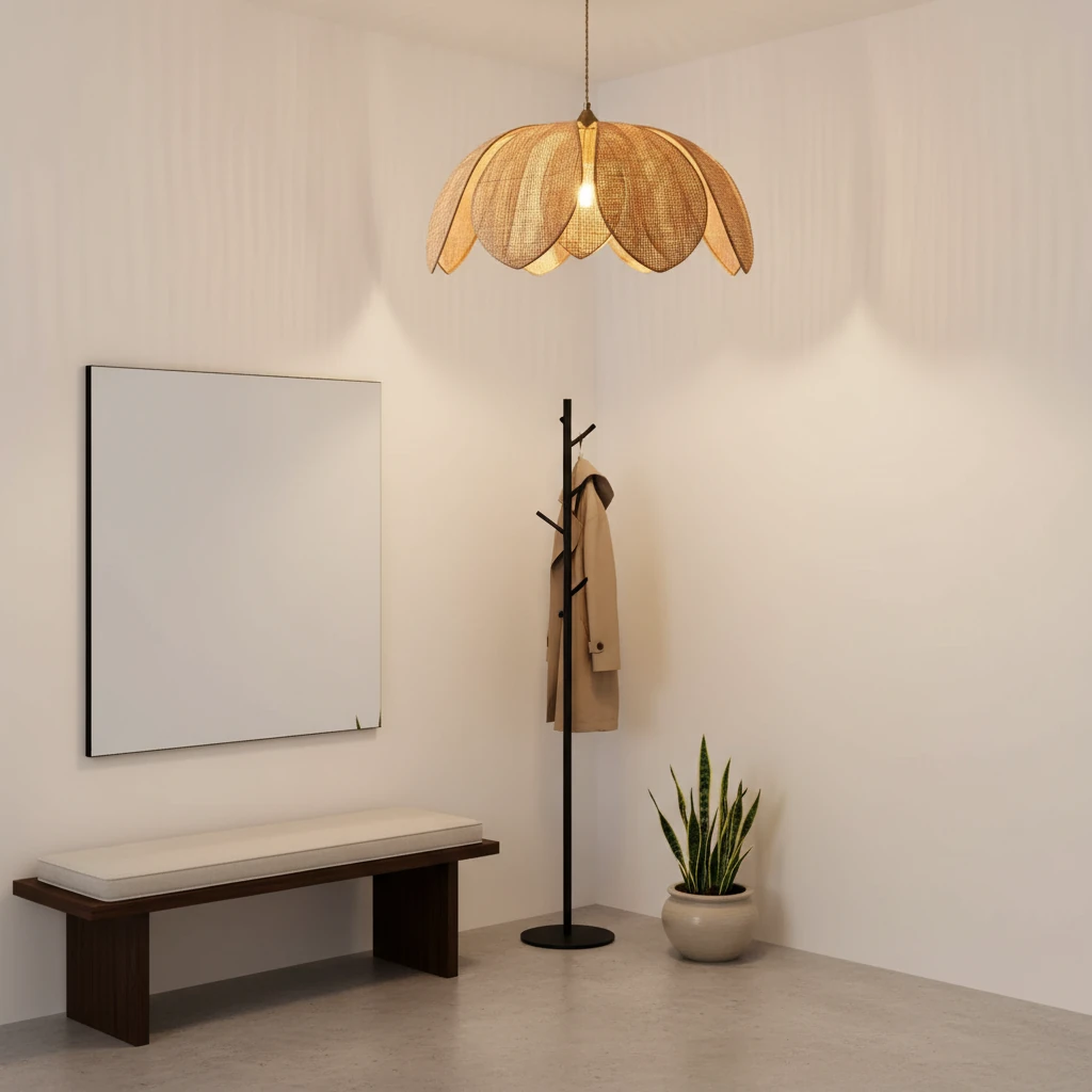 Gallery 3