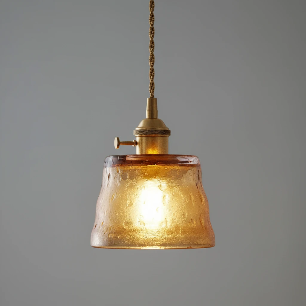 Product close-up detail