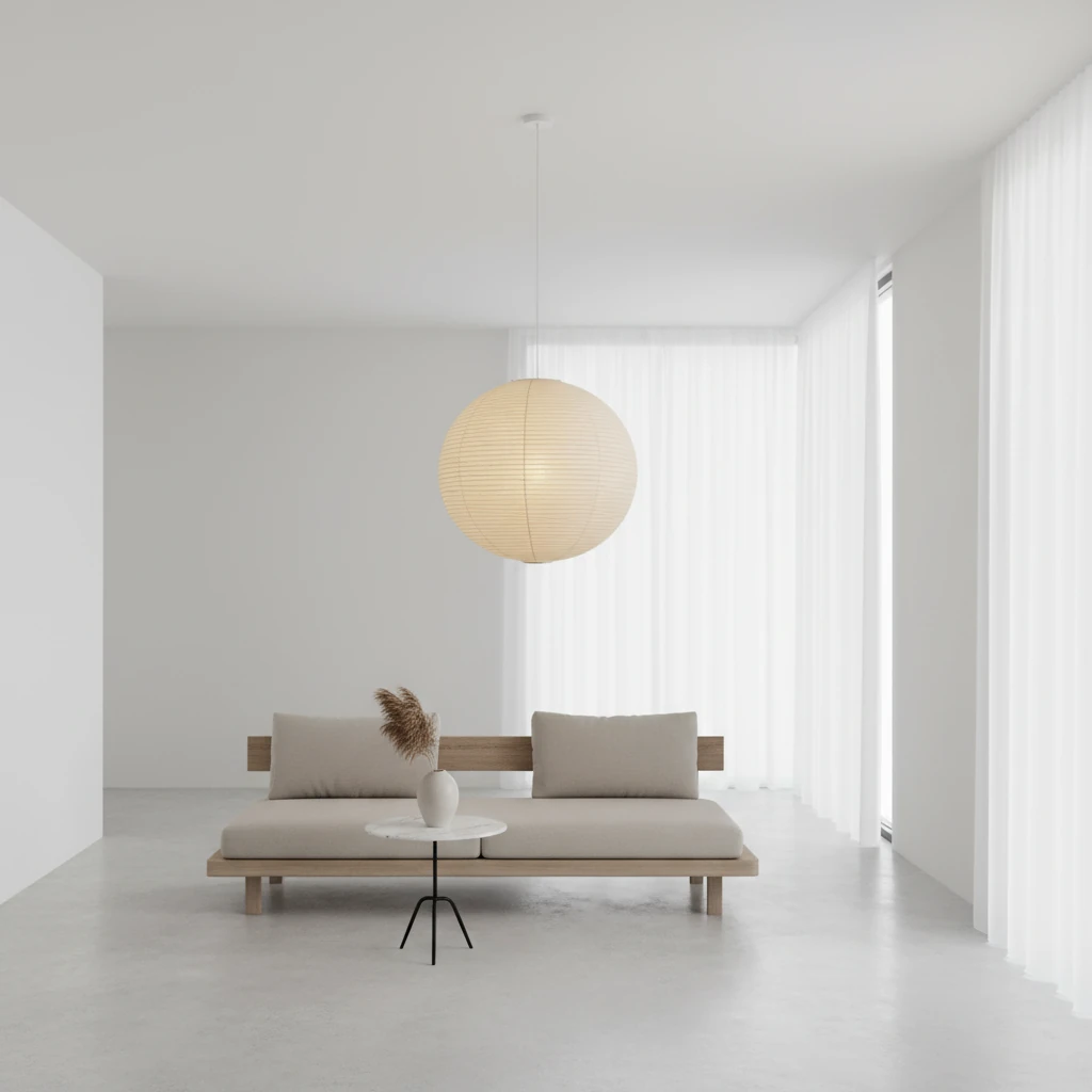 Durable high-quality materials