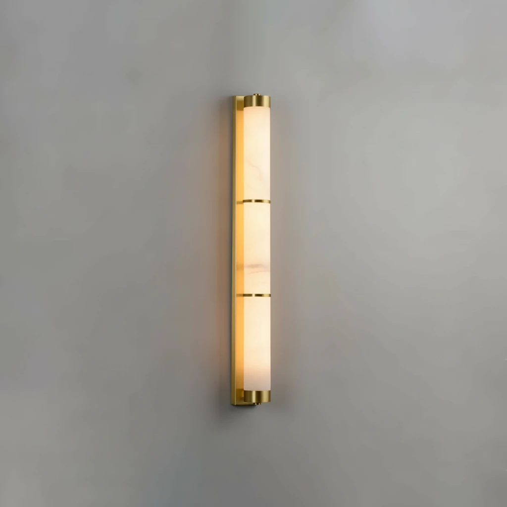 Galerij 4