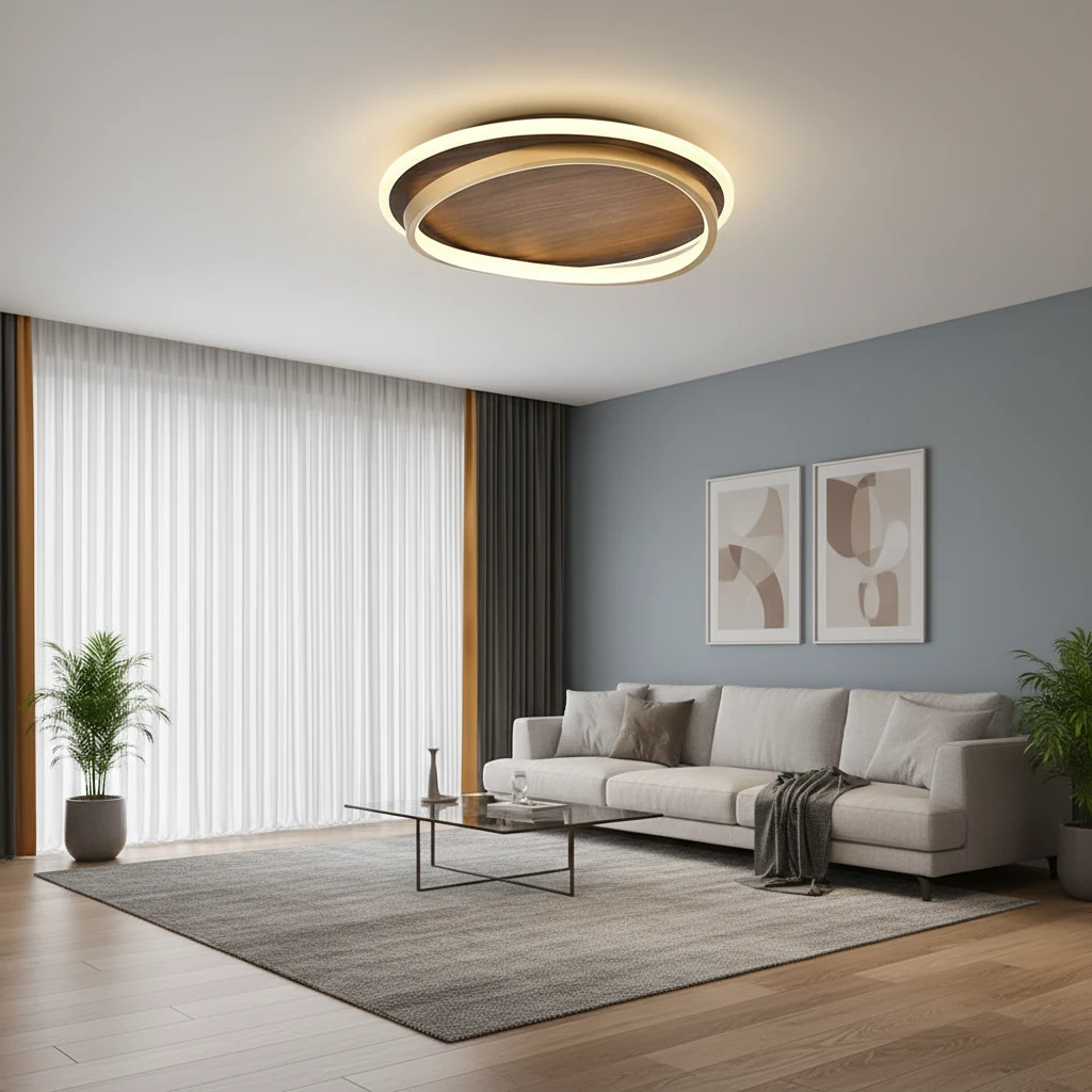 Veelzijdig ontwerp