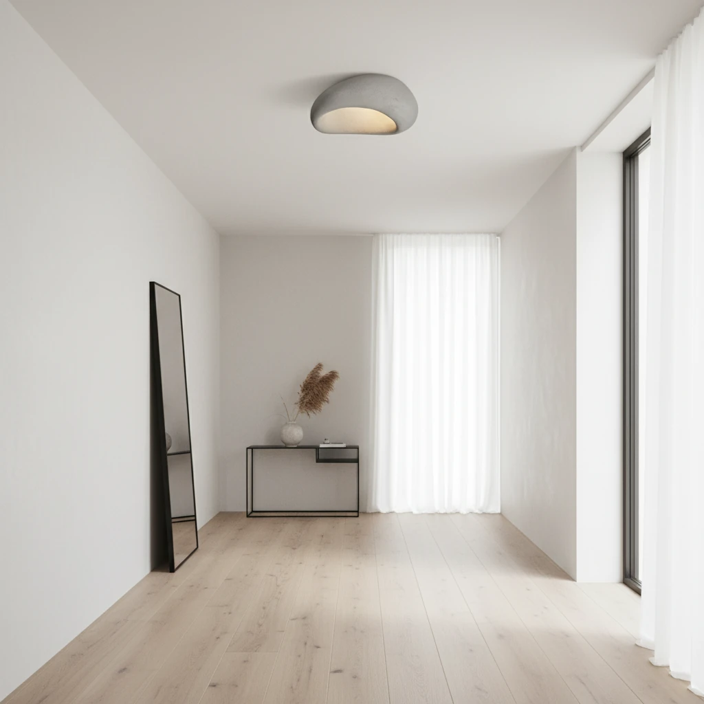 Gallery 3