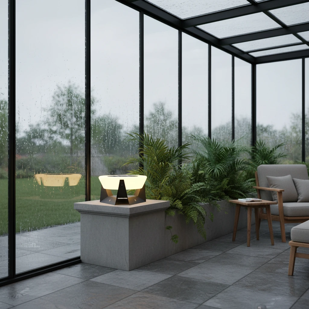Veelzijdig ontwerp