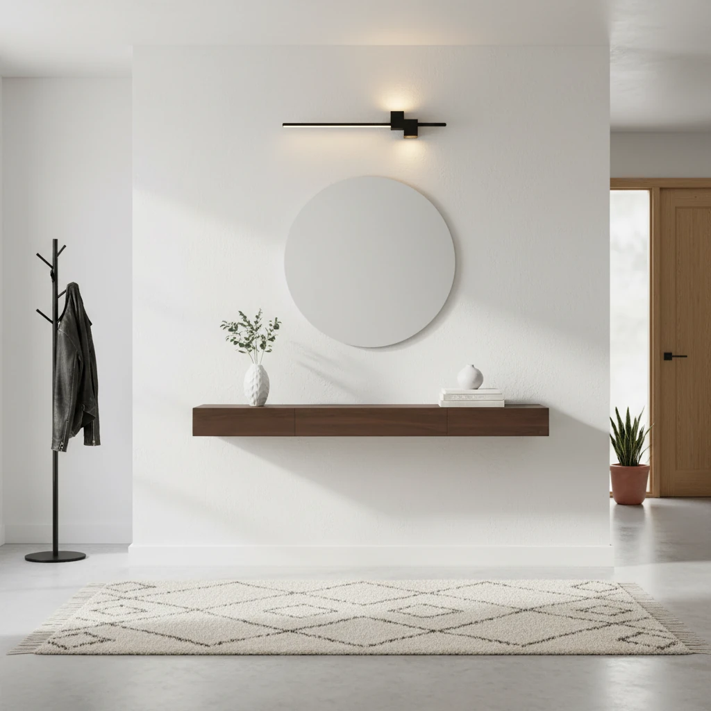 Galeria 3