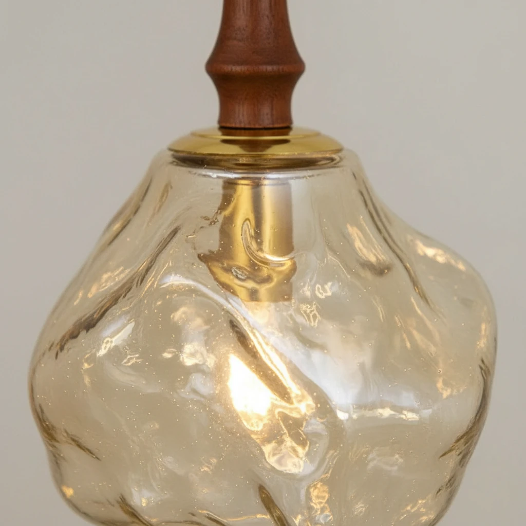 Galerij 6