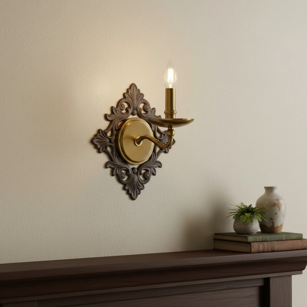 Durable high-quality materials