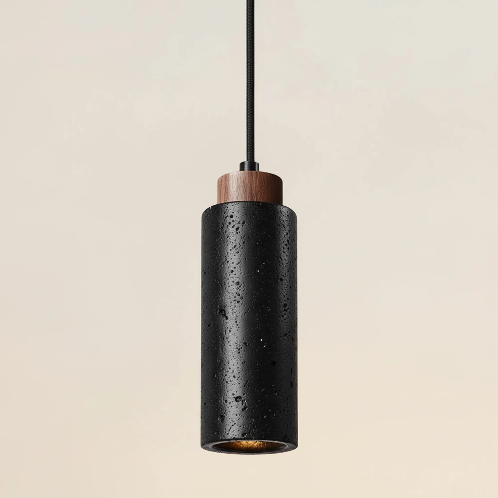 Detailweergave van het product