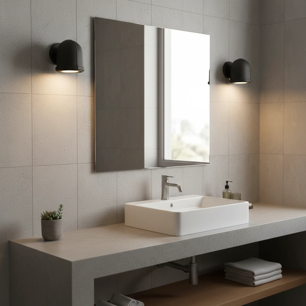 Durable high-quality materials