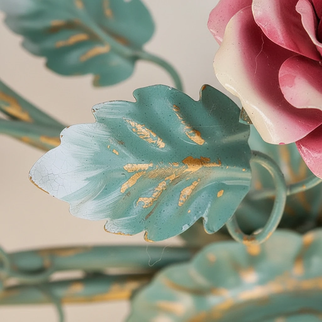 Galería 6