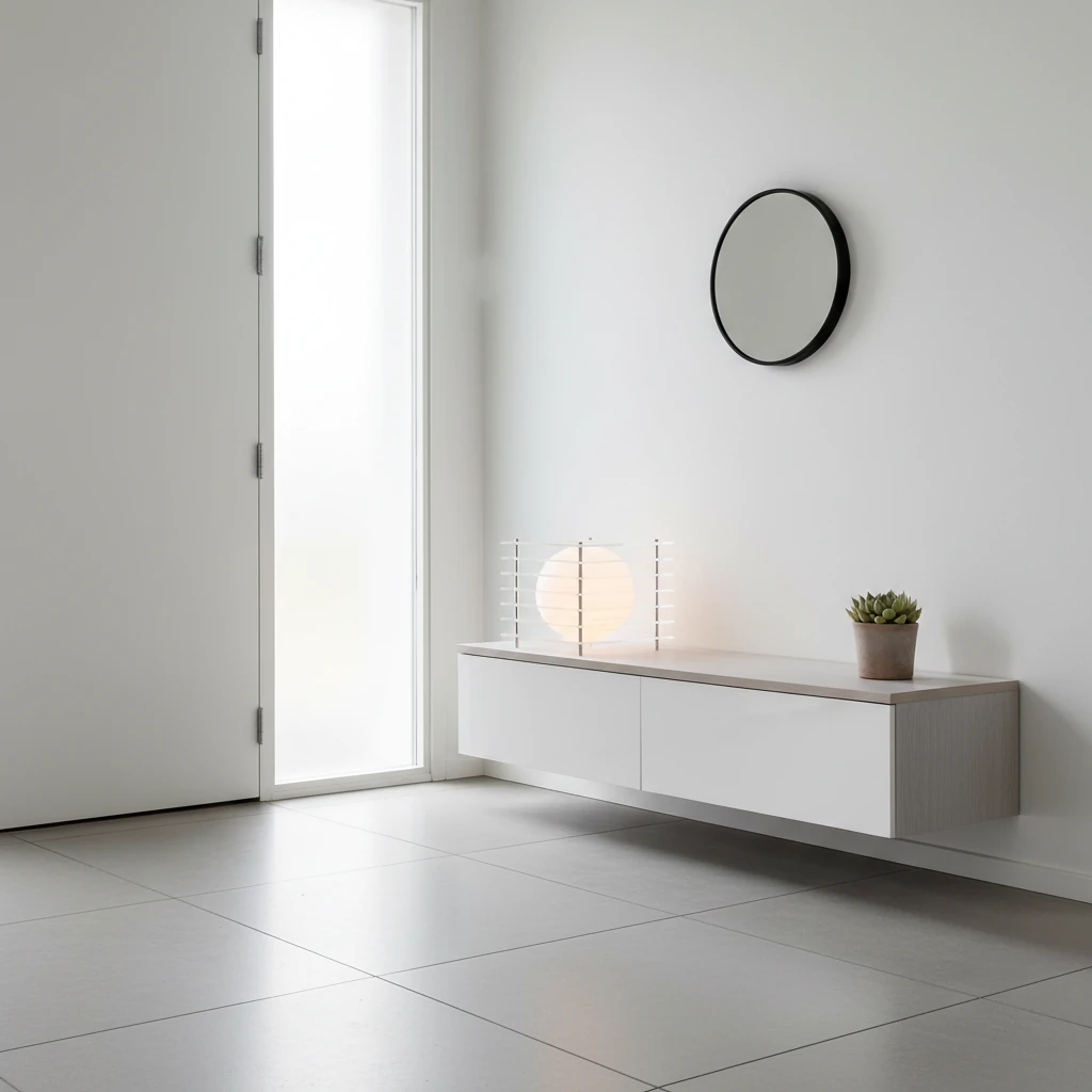 Gallery 3