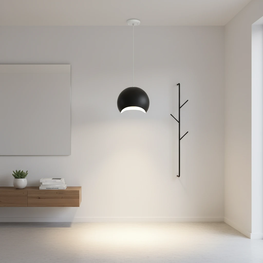 Galería 3