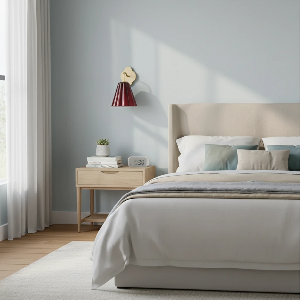 Durable high-quality materials