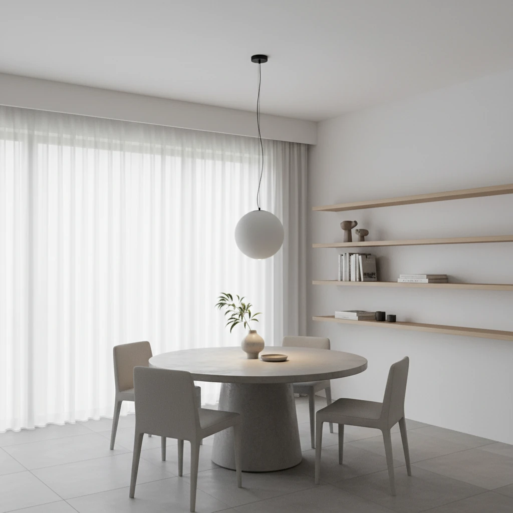 Wszechstronny design