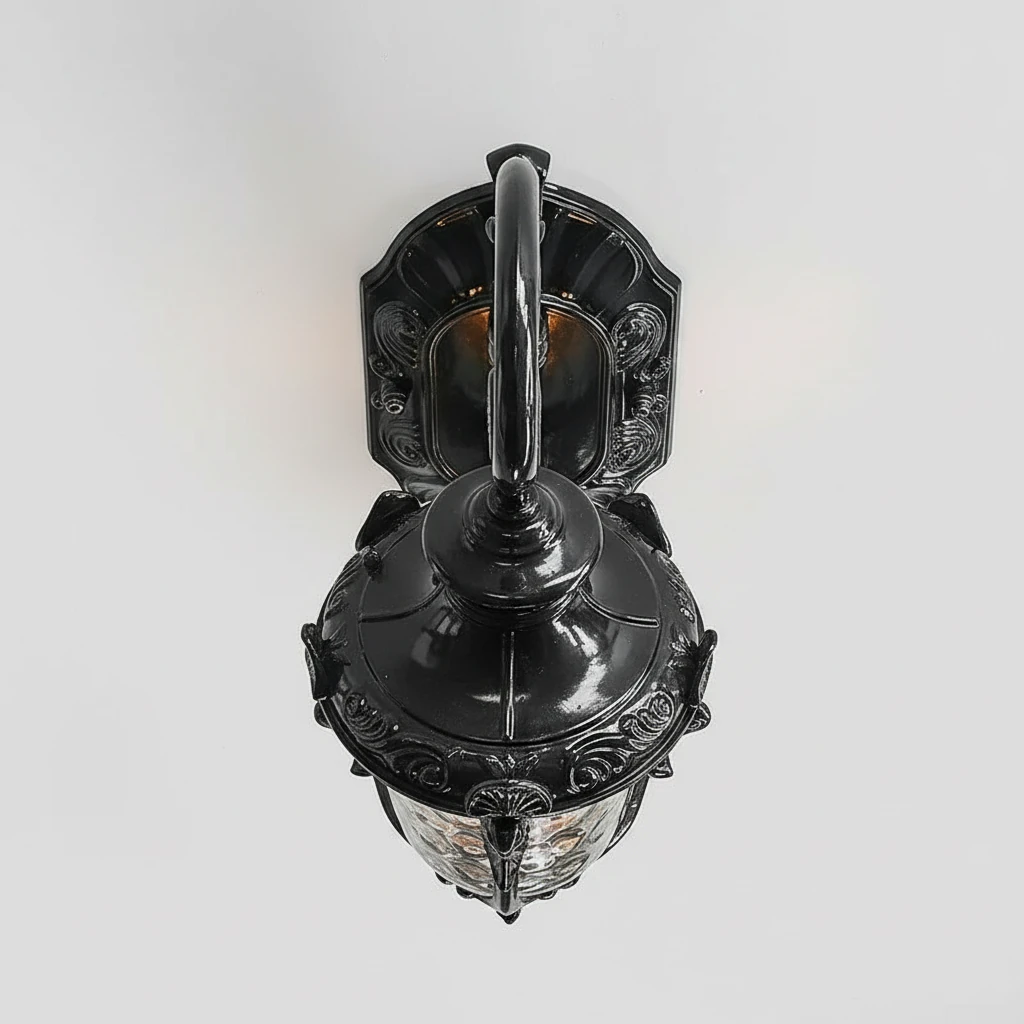 Galerij 5