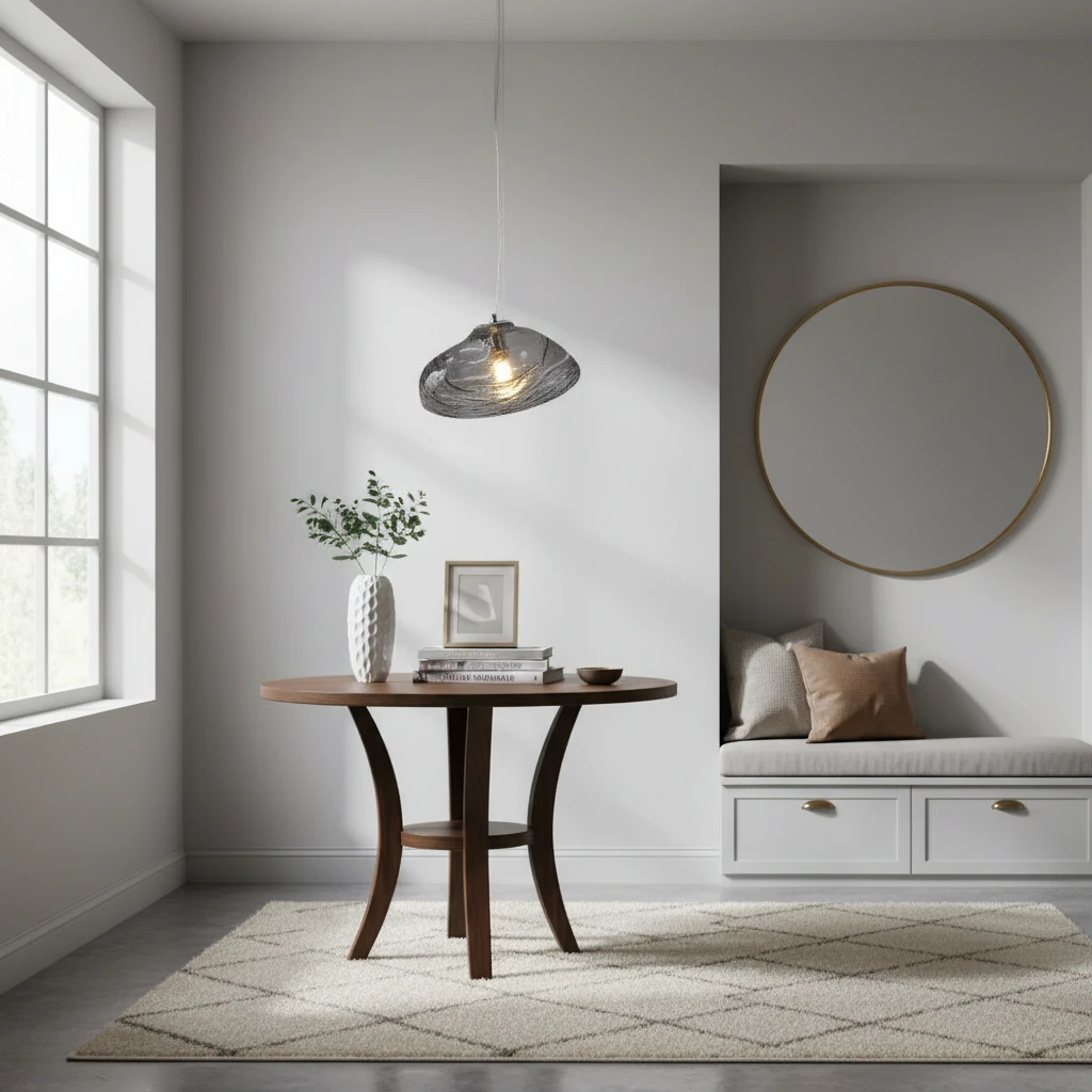 Design versatile