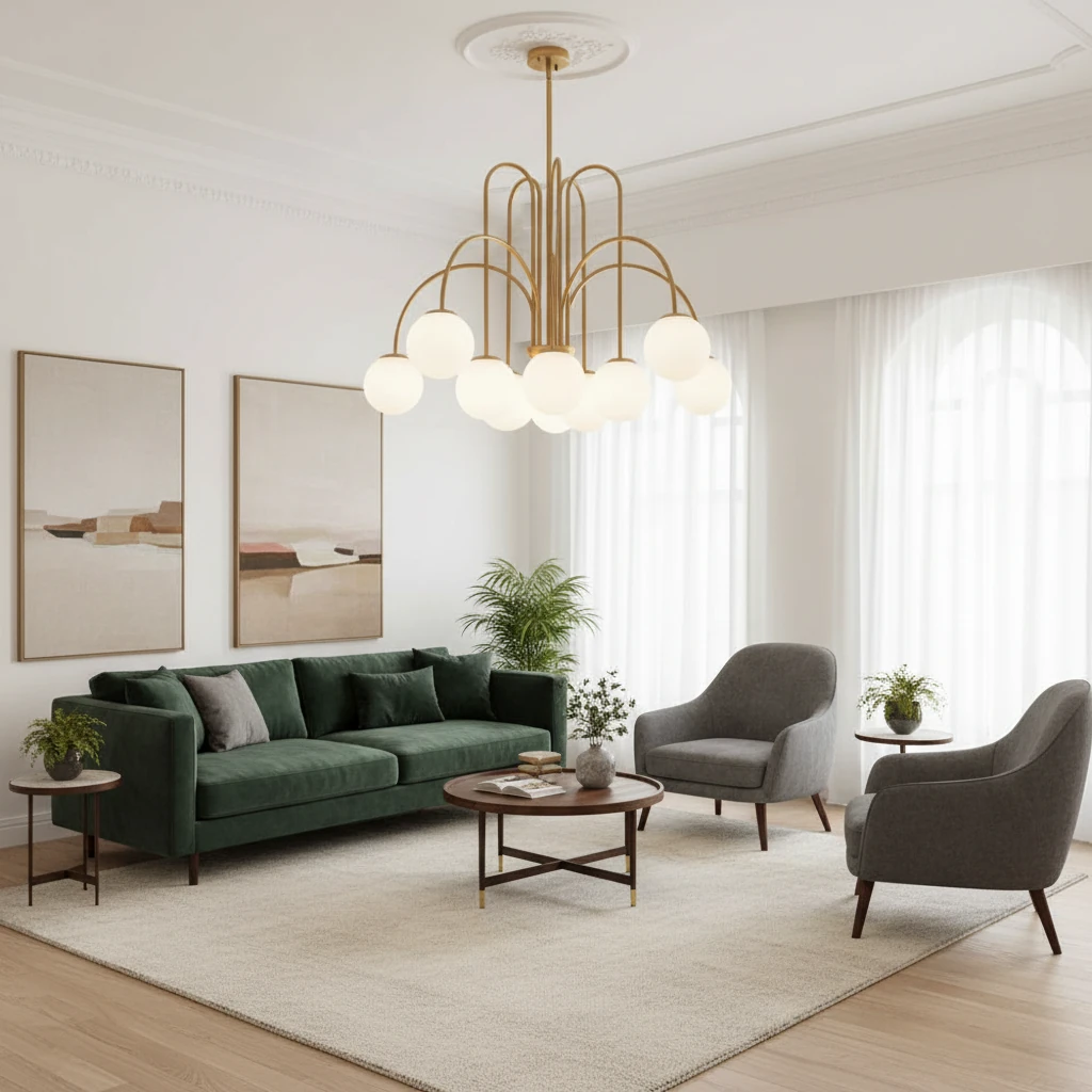 Versatile design