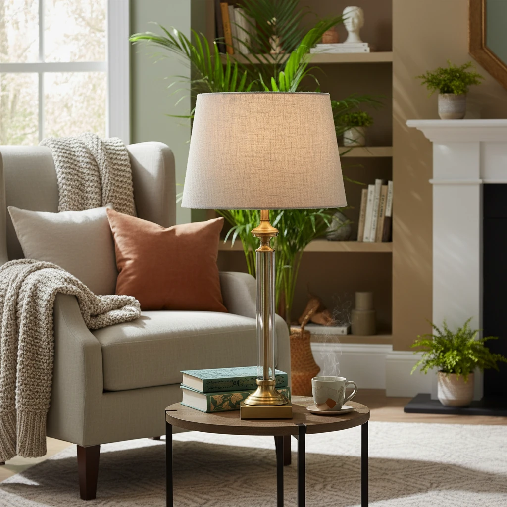 Durable high-quality materials