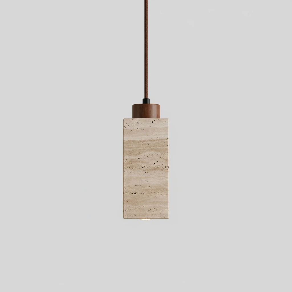 Galería 4