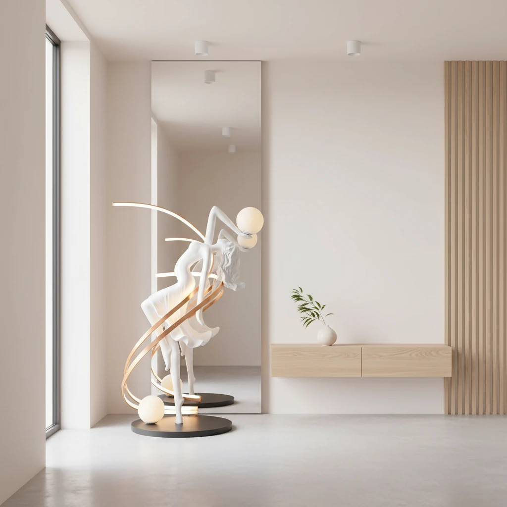 Galerij 3