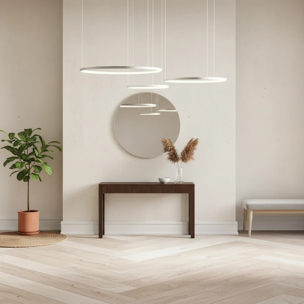 Galerij 3