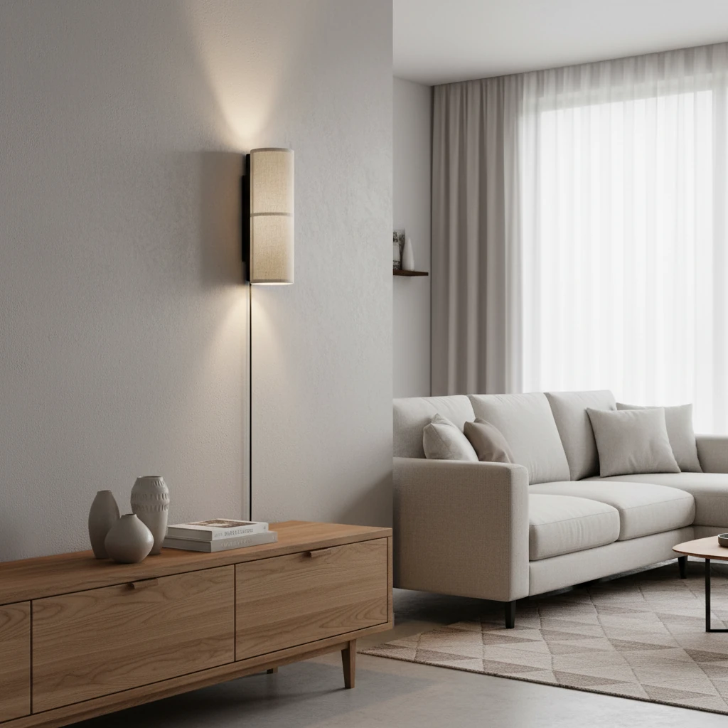 Versatile design