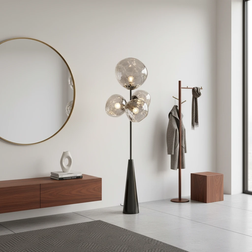 Gallery 3