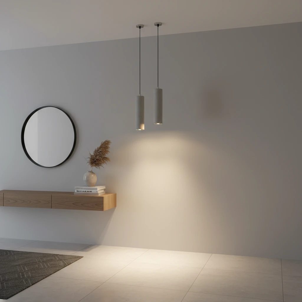 Gallery 3