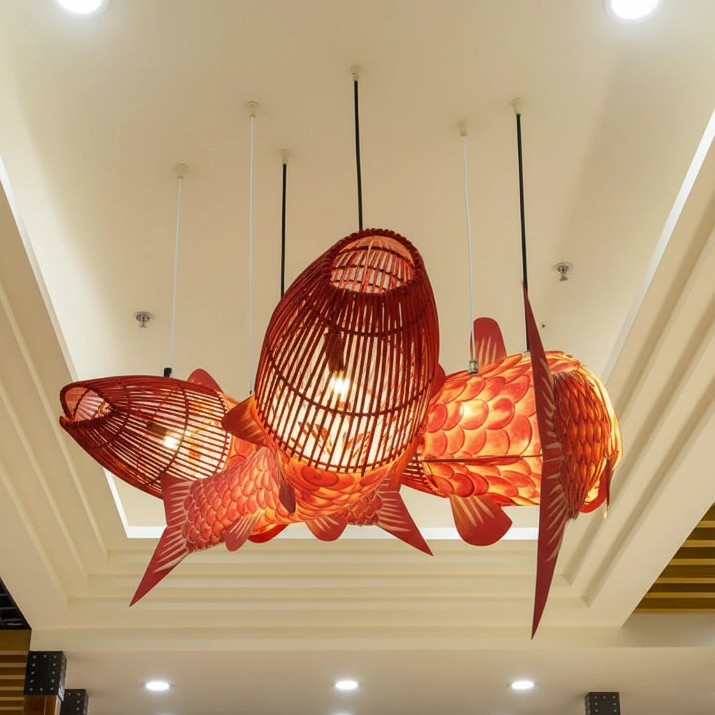 Galerie 5