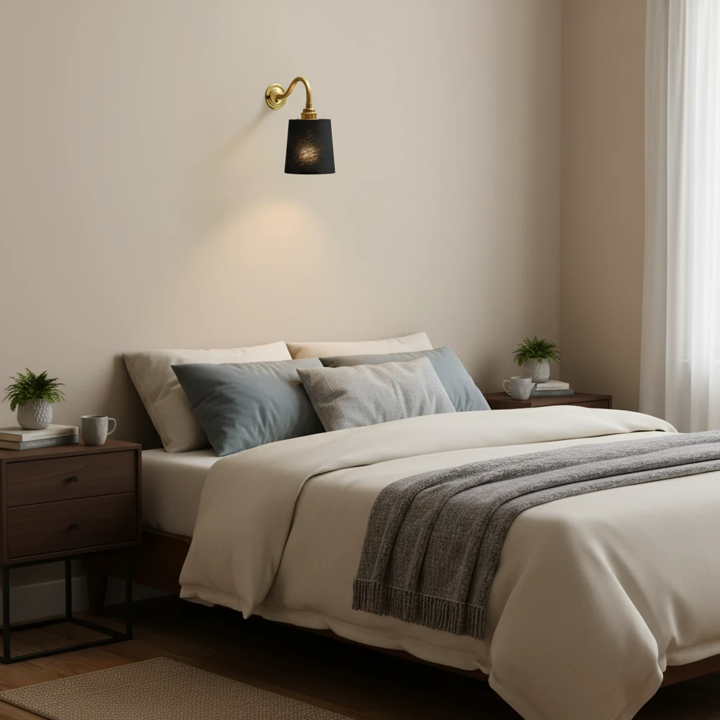 Galeria 2