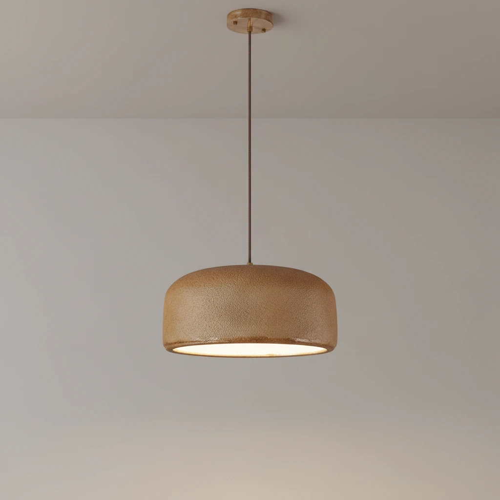 Galerij 4