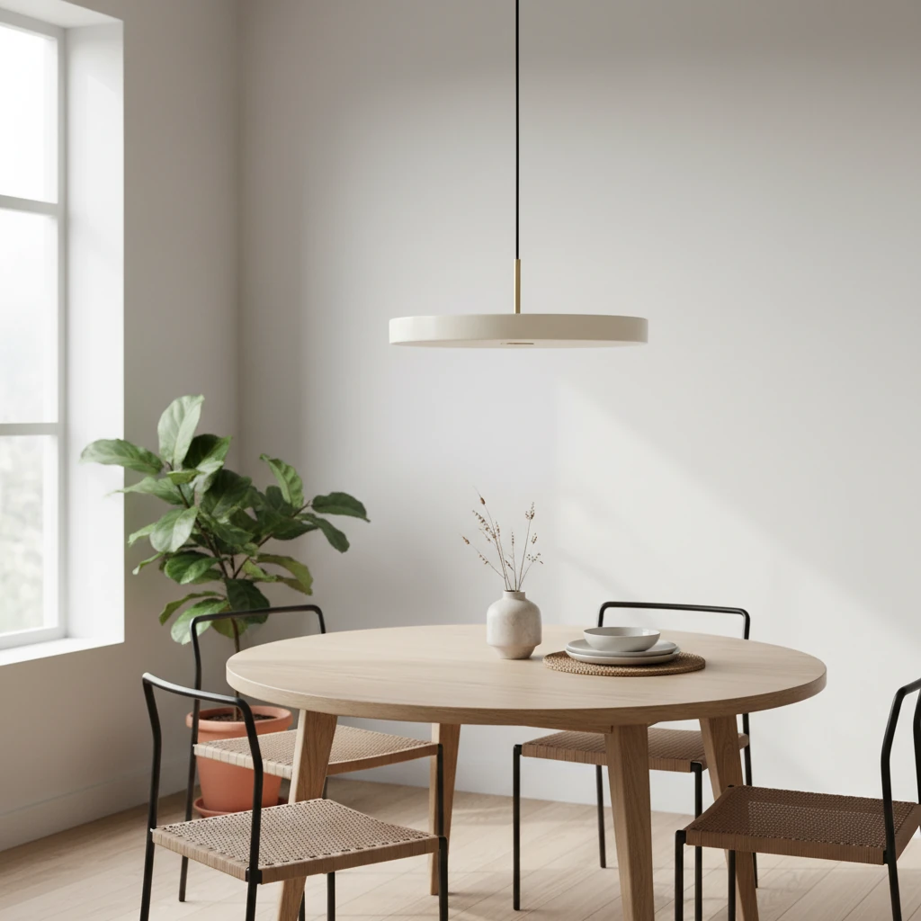 Durable high-quality materials
