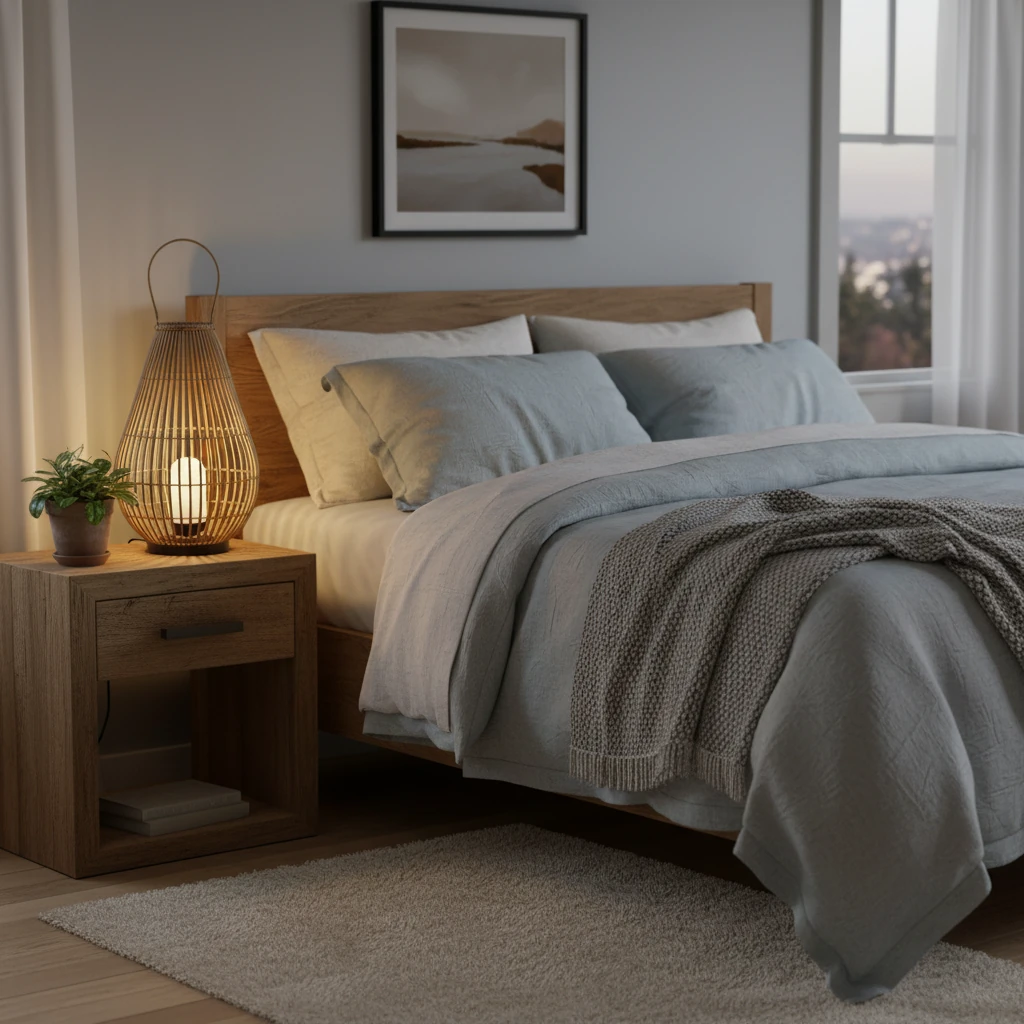 image de la note d'achat