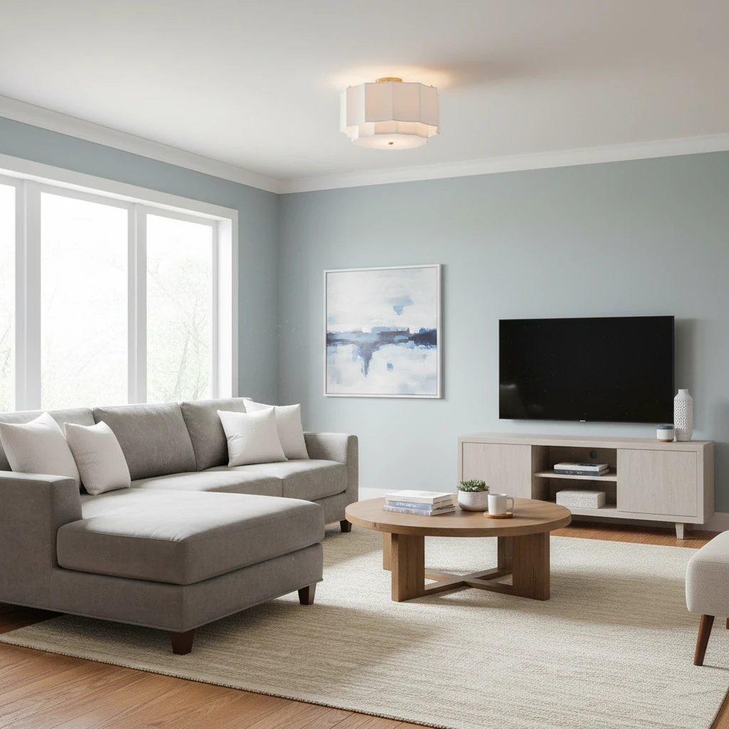 Langlebige, hochwertige Materialien