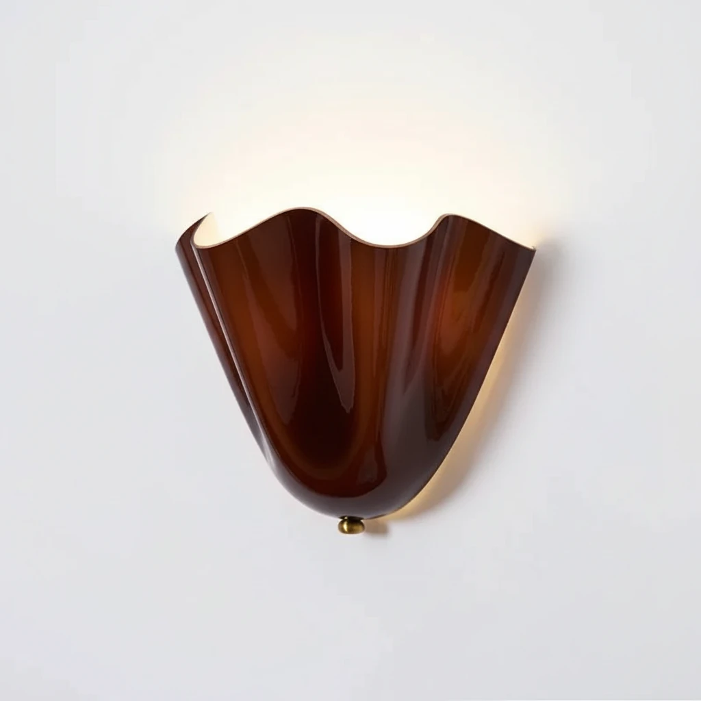 Galerie 4