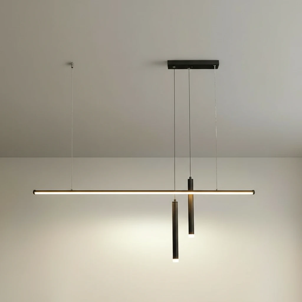 Galerie 5