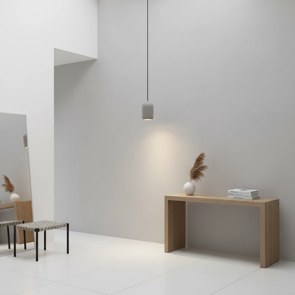 Gallery 3